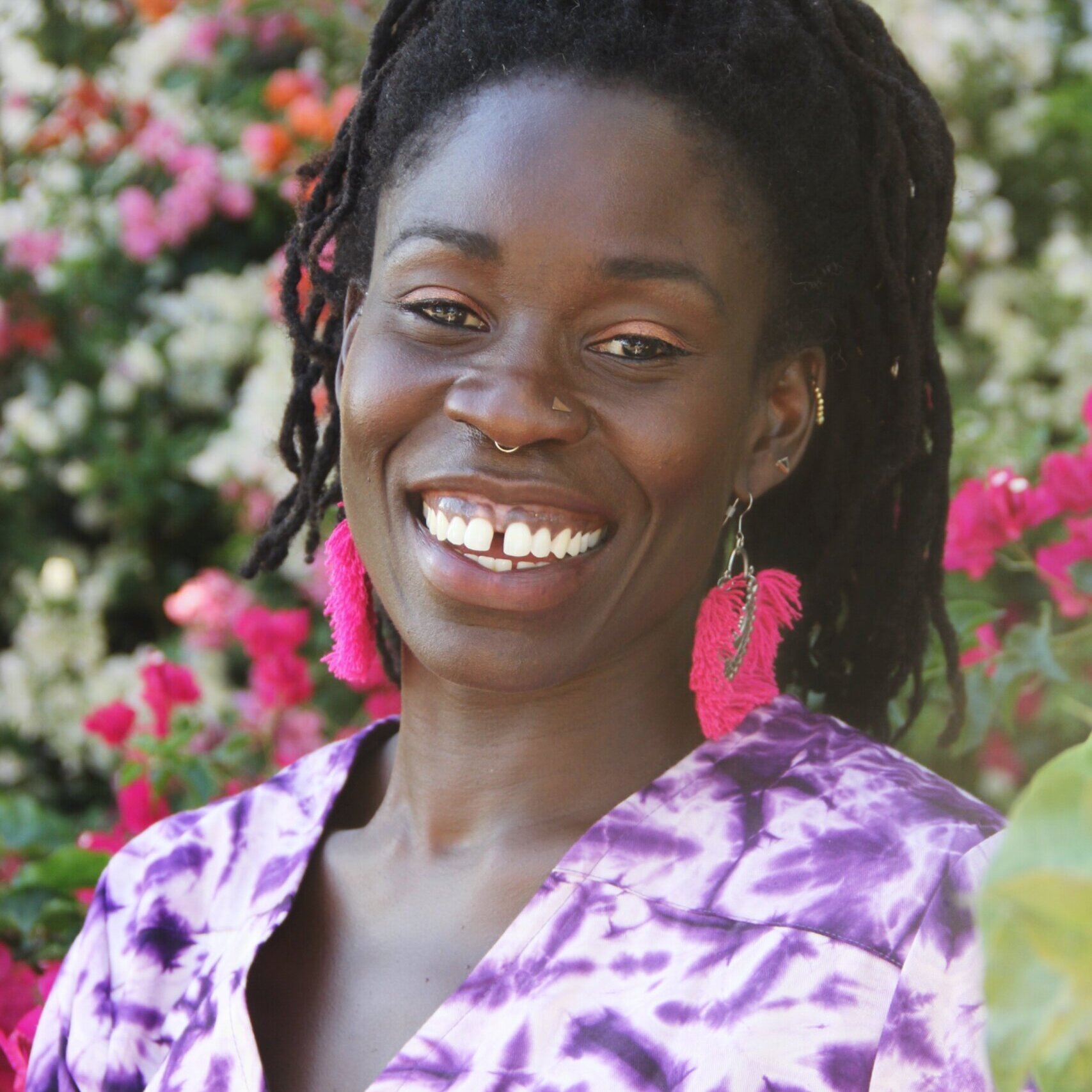 Alua Arthur shot by Anastasia Baranova2 (10) Alua Arthur shot by Anastasia Baranova2 (10)