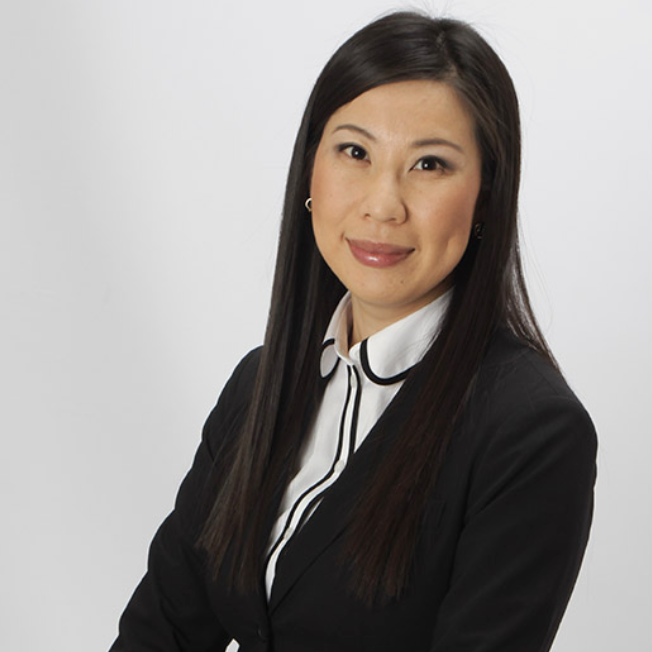 Screen Shot 2021-06-25 at 11.01.08 AM Screen Shot 2021-06-25 at 11.01.08 AM