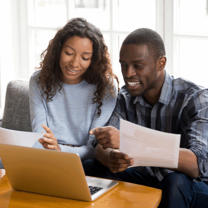 End of Life Planning Made Simple Workshop